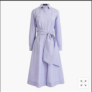 J Crew Button from dress NWT
Size: 2